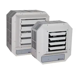 Ohvu07500-24t5 Ouellet Electric Heaters