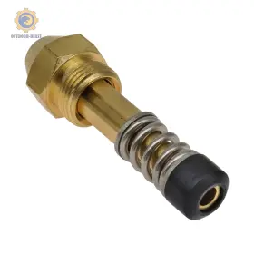 70-015-0400 Outdoor-beast Hy-xl0228 For Master Dyna Glo Thermoheat Kfa1004 Nozzle 170-175k Btu Heaters