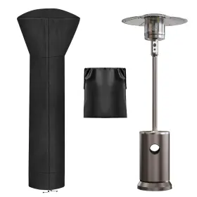 67e2934b69c16d994e434d00 Outdoorlines Waterproof Outdoor Patio Heater Covers With Zipper And Storage Bag