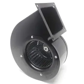 Pu-4c447 P-tech 851726008456 Englander Pellet Stove Convection Blower