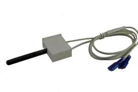 Packard Inc 840899122373 Igniter