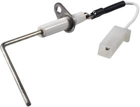Packard Omer-opn-881902 Pfs014 Furnace Electode Flame Sensor For Carrier Bryant Lh33wz511 Lh33wz515