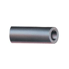 Parjanyay 20260309zq1313 1pcs Heater To Intake Manifold Hvac Hose - Automotive Replacement Heat