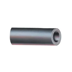 20260309zq1313 Parjanyay 1pcs Heater To Intake Manifold Hvac Hose - Automotive Replacement Heat