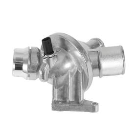 Parsluck Lucka001838250418 Car Thermostat No.11538635689 For Bmw X3 2007-2011 Z4 2006-2016 Eng Inch