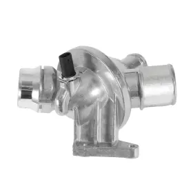 Lucka001838250418 Parsluck Car Thermostat No.11538635689 For Bmw X3 2007-2011 Z4 2006-2016 Eng Inch