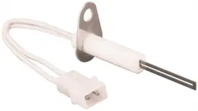 0230k00001 Part 076335149851 Oem Upgraded Replacement Goodman Furnace Hot Surface Ignitor/ Igniter