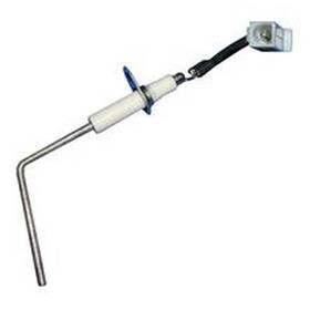 Part 1176920 Oem Upgraded Replacement For Heil Furnace Flame Sensor