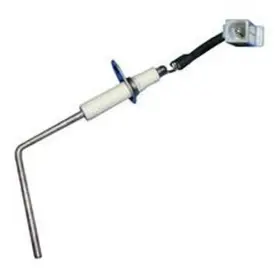 1176920 Part Oem Upgraded Replacement For Heil Furnace Flame Sensor