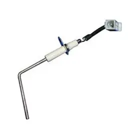 1179161 Part Oem Upgraded Replacement For Heil Furnace Flame Sensor