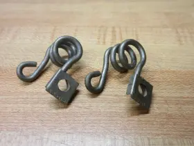 33.0a Part Heater Element 330a Pack Of 2