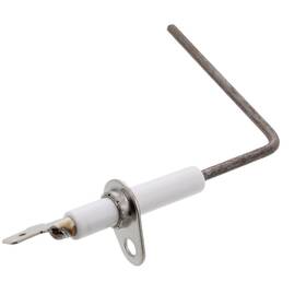 Part B340888-2 Replacement Flame Sensor For American Standard Furnace B3408882 Upgrade