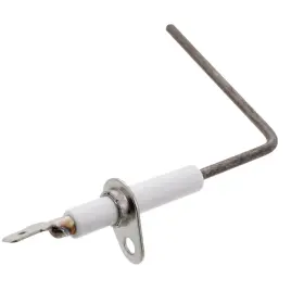 B340888-2 Part Replacement Flame Sensor For American Standard Furnace B3408882 Upgrade
