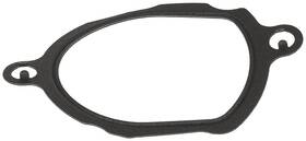 Partcatalog Pc-167933 Engine Coolant Thermostat Gasket Compatible With Mercedes-benz S550 5.5l V8 A