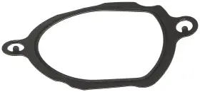 Pc-167933 Partcatalog Engine Coolant Thermostat Gasket Compatible With Mercedes-benz S550 5.5l V8 A