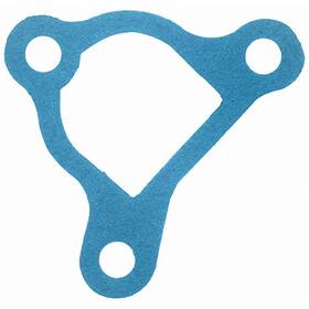 Partcatalog Pc-766481 Engine Coolant Thermostat Housing Gasket Compatible With Toyota 4runner 3.4l