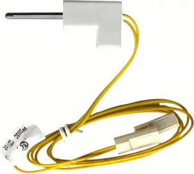 Ha1000 Parts Store-us Pp200 Hot Surface Igniter For Desa Reddy Master