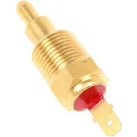 Partssquare 602731736939 3/8 Inch 185 Degree On 175 Off Radiator Cooling Fan Thermostat Temperature