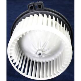Patajp4u A86029-16571508 Front Side Blower Motor Heater Wheel For Lexus Rx330 2004-2006 Toyota