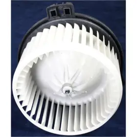 A86029-16571508 Patajp4u Front Side Blower Motor Heater Wheel For Lexus Rx330 2004-2006 Toyota
