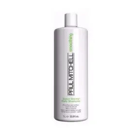 Paul Mitchell 009531112824 Super Skinny Treatment 33.8 Oz Conditioner Unisex