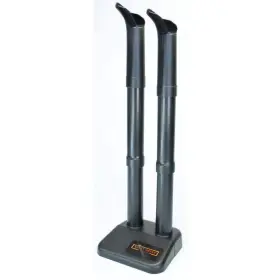 M97xl Peet Electric Convention Tall Boot Dryer