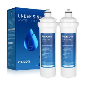 7900c Pelicori Pc-16 Oceanloch-m Filter Replacement For C Pure Filtration System