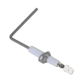 Sen01114 Pelif 678067335726 Flame Sensor Replacement For Trane/american Standard Furnace S