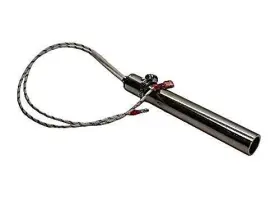 H6005 Pellethead 810004060609 Lennox Country Winslow Igniter Ps40 And Pi40