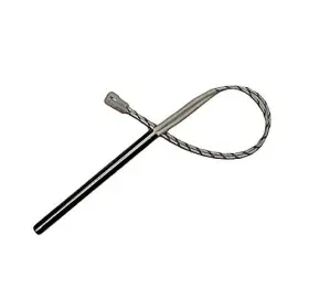 Pellethead 810004060623 Glow Boy And Pelpro 300 Watt Pellet Stove Igniter For Bayview Flat Top Home Hea