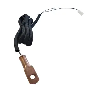 10-cpm Pellethead 810004062436 Englander Replacement Control Board Heat Sensor For 10-cdv 25-ep