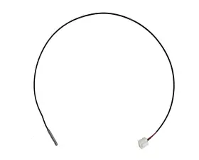 Srv7000-669 Pellethead 810004065406 Quadrafire Pleasant Hearth Pelpro Replacement Exhaust Probe Model