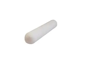 Amp-20169 Pellethead Eses Stoves Quadrafire Pellet Stove Thermocouple Ceramic Protection Cover 812