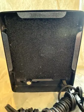 30724740 Pelonis Discfurnace Usa Honeycomb Ceramic Heater