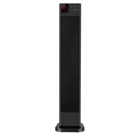 Pelonis 313108143181 30 Inch 1500-watt Digital Tower Ceramic Heater