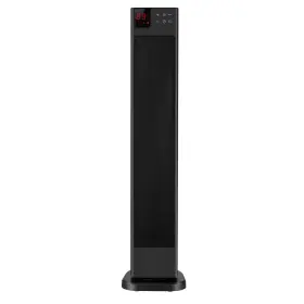 Pelonis 313108143181 30 Inch 1500-watt Digital Tower Ceramic Heater
