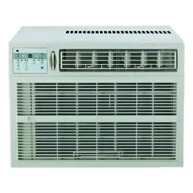 6403372 Pelonis Perfect Aire 25k Btu Wac W Heater 825dw1