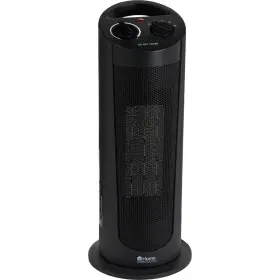Hc-2017 Pelonis Home Impressions 1500w 120v Tower Ceramic Space Heater