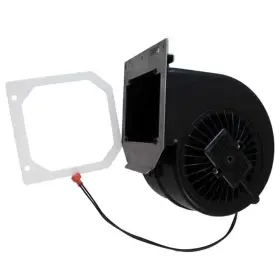 Pp-ks-5020-1052 Pelpro 652174716159 Replacement Convection Blower