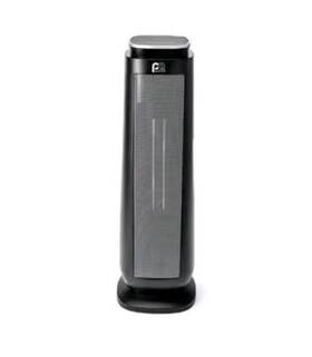 Perfect Aire 1phct23 New Electric Tower Portable Heater 23 H X 7.25 W 7.5 D