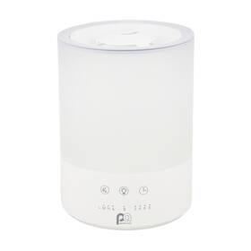 Perfectaire 842149001377 Perfect Aire 1.05 Gallon 4.0l Ultrasonic Cool Mist Humidifier With Top Fill