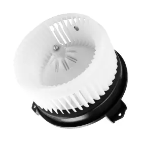 Kbm0046 Petmigo 700260 Hvac Blower Motor With Fan Cage Fit For Honda Civic 2014-2015 Acc