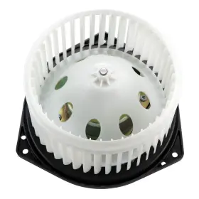 Kbm0141 Petmigo 700193 Hvac A/c Fan Blower Motor Fit For Infiniti 2003-2013 Nissan