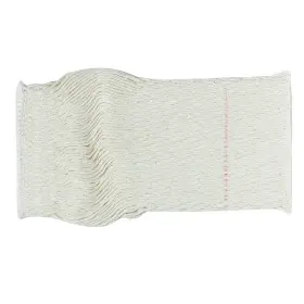 Pw-07 Pick-a-wick 042338000079 Kero World Kerosene Heater