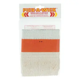 Pw-01 Pick-a-wick Pw01 Kero World Kerosene Heater 042338000017