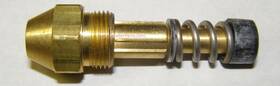 Pinnacle 70-015-0305 Nozzle 135k Btu Dyna Glo Workhorse Protemp Master Remington Stanly