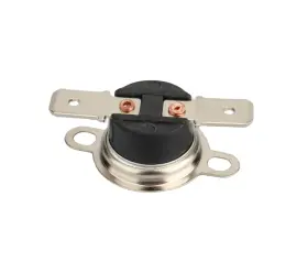S99271494 Piumeif 679671849500 L278f Thermal Cutoff Replacement Part Fits For Broan Nutone 9927149
