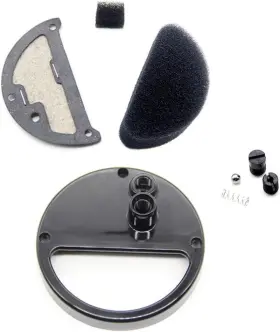 M29609 Poagavgs 744110938319 Pro-parts Filter Cover Pp217 Pump Kit Pp213 Replaces On Desa M