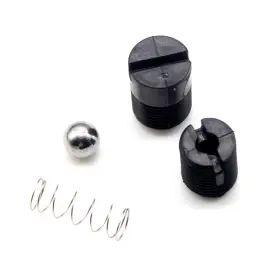 Ha3020 Poagavgs 791386420192 Pro-parts Pp217 Pump Adjustment Kit For Desa Reddy Kerosene Heater