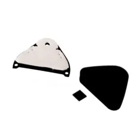70-054-0200 Poagavgs 795749345504 Pro-parts Sp-kfa1005 Air Filter Kit For Dyna Glo Dura Heat Master